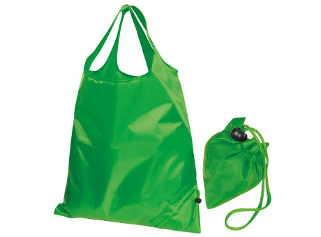 สีเขียวหญ้า - 38x58 - โพลีเอสเตอร์
