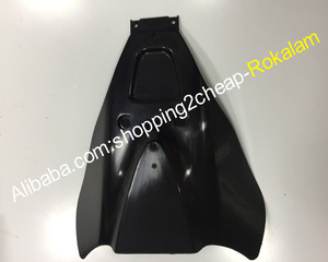 Kit de moto populaire <span class=keywords><strong>GSX1300R</strong></span> pour Suzuki GSXR1300 1999 2000 2001 2002 2003 2004 2005 <span class=keywords><strong>2006</strong></span> 2007 GSX-1300R Hayabusa Carénage - Product Image 3