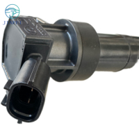 Bobina de ignição para motor Hyundai Coupe 2.0 IX35 27300 3F100 273003F100, gerador de boa qualidade