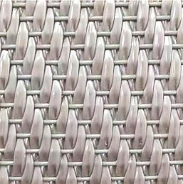 Dalles et tapis de sol en vinyle <span class=keywords><strong>PVC</strong></span> antidérapants, adhésifs, modernes et résistants à l'usure pour gymnases et écoles, faciles à nettoyer et absorbant les chocs - Product Image 4