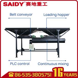 Home Use <span class=keywords><strong>Plunger</strong></span> Wet <span class=keywords><strong>Mortar</strong></span> <span class=keywords><strong>Spraying</strong></span> <span class=keywords><strong>Machine</strong></span> Cement Sand <span class=keywords><strong>Mortar</strong></span> Pump Wall <span class=keywords><strong>Mortar</strong></span> Cement Spray Plaster <span class=keywords><strong>Machine</strong></span> - Product Image 3