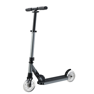 Bán Xe Scooter Chân Thành Cho Trẻ Em Bằng Thép Nhôm <span class=keywords><strong>2</strong></span>*145 Mm Chất Lượng Tốt Nhất - Product Image 1