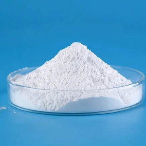 Công nghiệp hút ẩm khan Canxi clorua cacl2 bột 94% để làm khô độ ẩm hấp thụ - Product Image 1