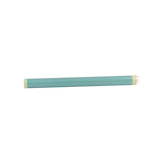 Brand New Compatible NPG-73 OPC Drum for Canon IR C4525i 4535i 4545i 4551i 4725i 4735i 4751i NPG73 Long Life Korea Drum