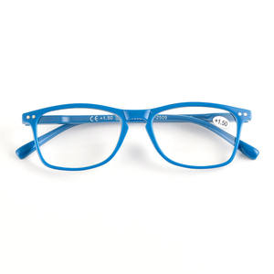 <span class=keywords><strong>Gafas</strong></span> <span class=keywords><strong>de</strong></span> Lectura con Marco <span class=keywords><strong>de</strong></span> PC y Logotipo Personalizado OEM/ODM para Hombre y Mujer, las <span class=keywords><strong>Mejores</strong></span> <span class=keywords><strong>Gafas</strong></span> <span class=keywords><strong>de</strong></span> Presbicia Económicas al por Mayor - Product Image 6