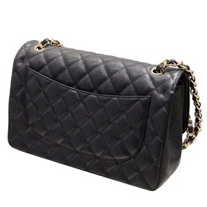Borsa a tracolla da donna di lusso 2026 in vera pelle con chiusura a fermaglio, elegante, portatile, impermeabile, con logo - Product Image 1