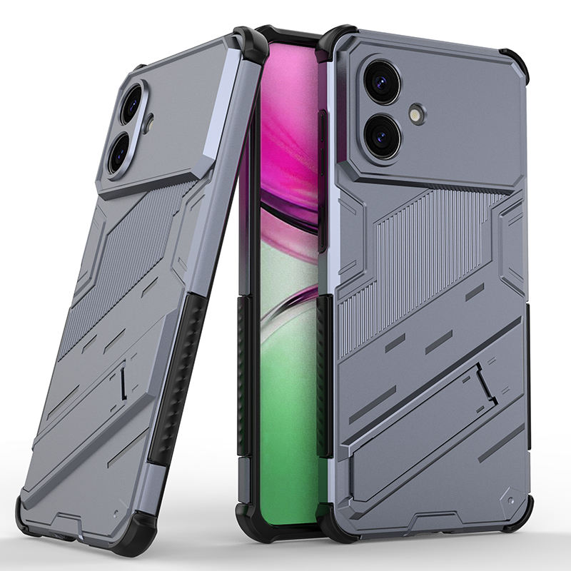 สีเทาเข้ม