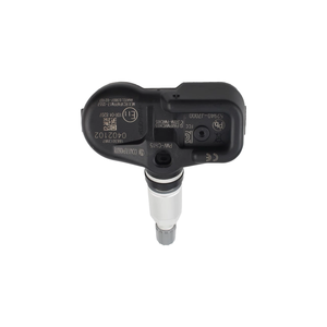Sensore di Monitoraggio Pressione Pneumatici TPMS 52940J7000 52940-J7000 52940-4F100 per <span class=keywords><strong>Kia</strong></span> Ceed Proceed <span class=keywords><strong>Xceed</strong></span> 2019 433MHz - Product Image 1