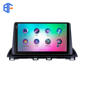 Android 13カーラジオ8コア4 64GBマツダ<span class=keywords><strong>CX</strong></span>-4 2014 2015 2016 2017 2018 2019 2020 <span class=keywords><strong>9</strong></span>インチBTWIFIカー<span class=keywords><strong>DVD</strong></span>プレーヤー4g lte - Product Image 2