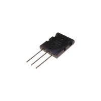 Transistor MOSFET 2SC5200 PNP, circuit intégré (CI), carte de circuit imprimé (PCB), microcontrôleur spécialisé, composants électroniques, amplification