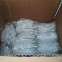 Embauchoirs ajustables en plastique PU embauchoirs personnalisés pas chers pour hommes
