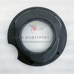 MA Original M1.005.904 /03 Gripper Cam M1.005.904W for Heidelberg Offset <b>Printing</b> <b>Machine</b> Spare Parts - Product Image 2