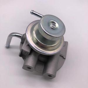 Bomba de Combustible de Alta Calidad para Mazda Bravo B2500 <span class=keywords><strong>Ford</strong></span> Ranger <span class=keywords><strong>Courier</strong></span> WL81-13-480 / WL81-13-ZA0 - Product Image 2
