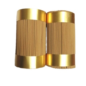 Incienso de Sándalo Natural de Alta Calidad, Varillas de Incienso Hem - Product Image 1