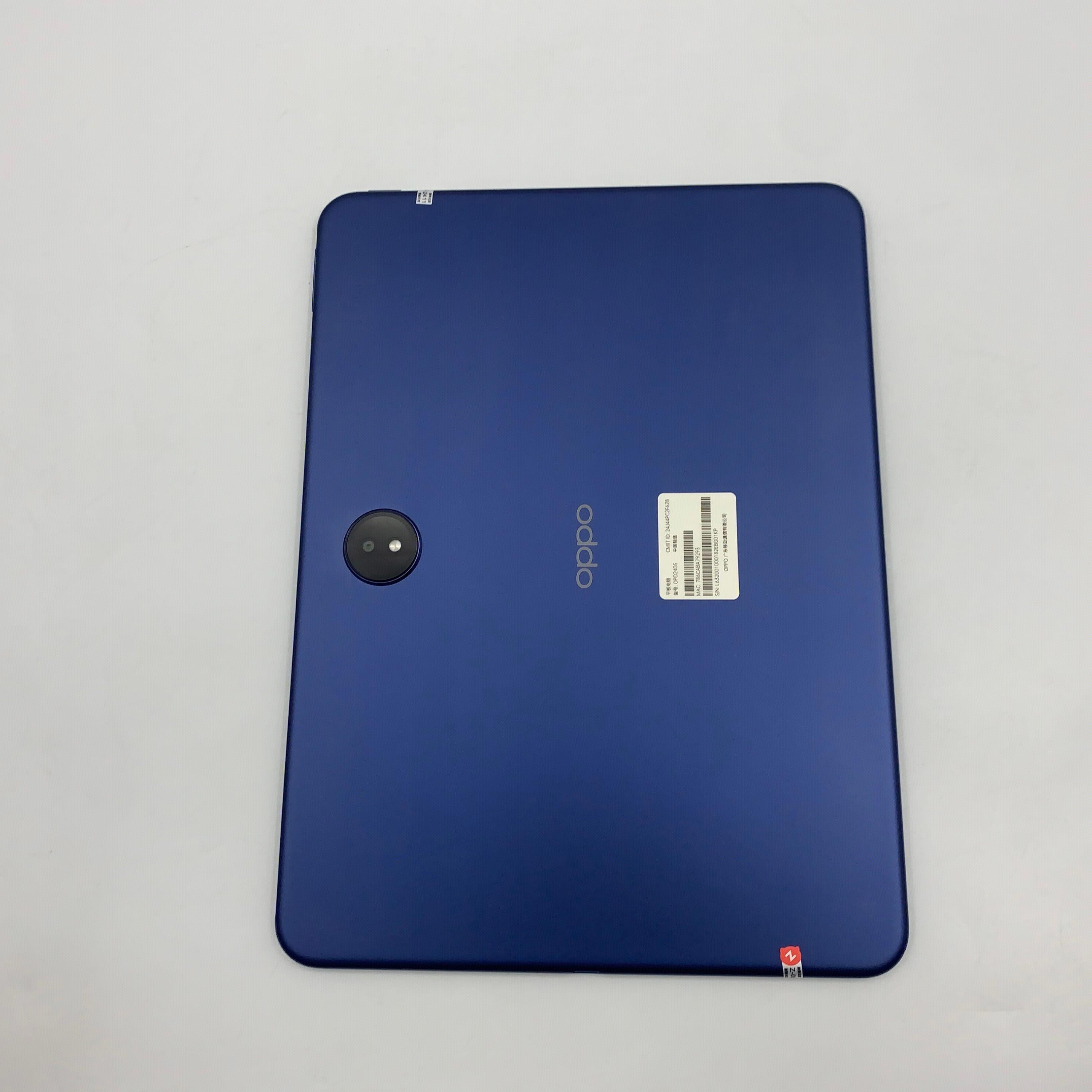 Bleu