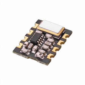 TXM-315-LR Original RF <b>Transmitters</b> - Product Image 1