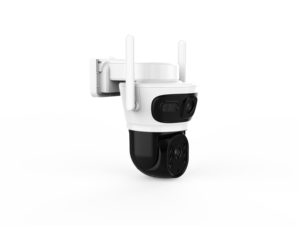 Ringsee Đầy Đủ Ngày Ghi Âm Và Màu Sắc Ngoài Trời Aov Năng Lượng Mặt Trời 4G An Ninh Máy Ảnh Pin Năng Lượng Thấp Aov Máy Ảnh - Product Image 3