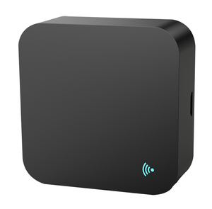 Tuya Cuộc Sống Thông Minh Ứng Dụng Điều Khiển Nhà Thông Minh Phổ Không Dây IR Wifi Thông Minh Điều Khiển Từ Xa - Product Image 1