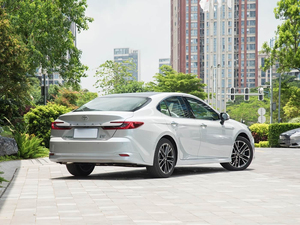 Voiture d'occasion de haute qualité 2024, double moteur 2.5HQ, version haut de gamme, hybride, 4 portes, <span class=keywords><strong>5</strong></span> places, <span class=keywords><strong>batterie</strong></span> 50-70 kWh, autonomie 1-25000 milles - Product Image 3