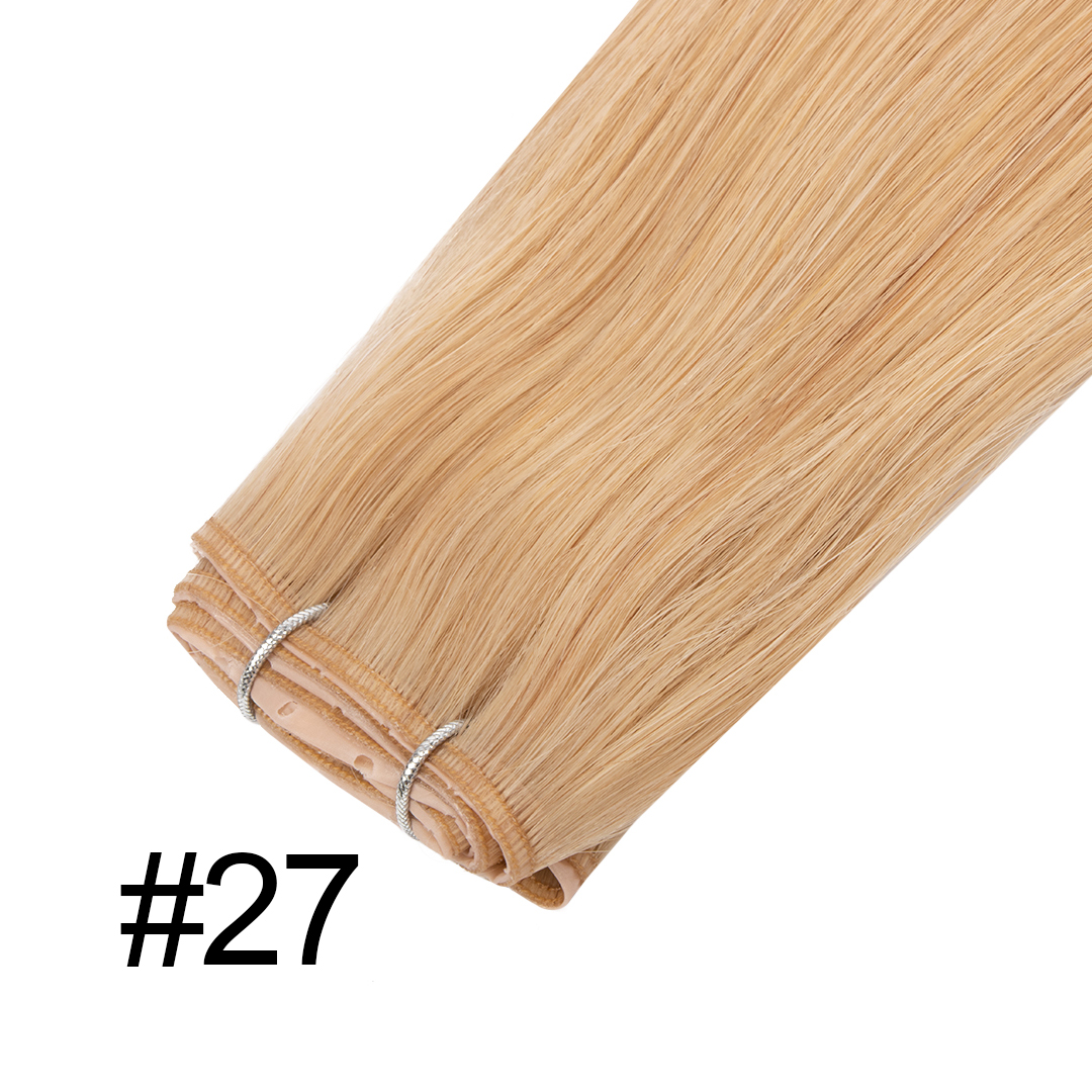 #27
