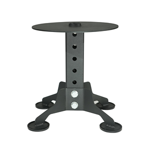 Fábrica nuevo diseño personalizado multifunción placas de exhibición gimnasio placa estante - Product Image 1
