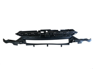 Griglia Paraurti Anteriore Rinforzata di Alta Qualità OEM 9829535680 per Opel <span class=keywords><strong>Corsa</strong></span> F, Sostituzione Diretta per Carrozzeria Auto - Product Image 2