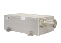 Nouvelles pièces détachées pour machine de marquage laser à fibre UV refroidie par air JPT Lark-355-3ASE 355 nm avec une longue durée de vie