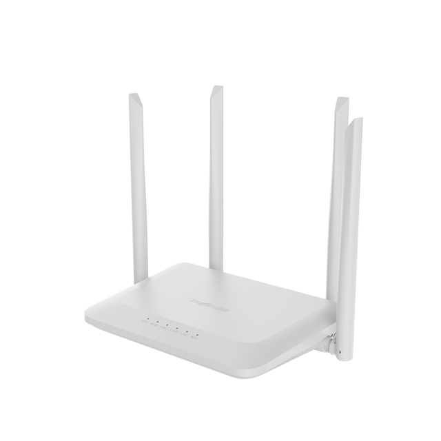 Original New RJ RG-EW1200 1200M 1 Port WAN 10/100  Dual-band Wireless Router