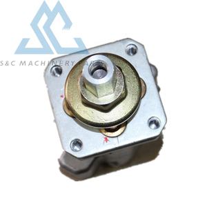 ZAXIS Joystick 9268375 9257577 escavatore valvola pilota 9247135 9239583 per HITACHI ZX200 ZX200-3 ZX330 ZX450 - Product Image 5