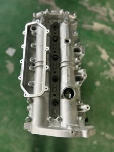 Yeni 2.3L <span class=keywords><strong>3</strong></span>.0L E5 <span class=keywords><strong>3</strong></span> silindir motor uzun blok meclisi için Iveco günlük/FIAT modeli F1AE34818 F1CE34818 durum yeni - Product Image 4