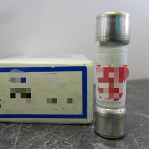 Yeni Lot Shawmut Atm2 Sigortalar Ktk <span class=keywords><strong>2</strong></span> 600 Volt Nib Orijinal Hazır Stok Endüstriyel Otomasyon Pac Özel Plc Programı - Product Image 1