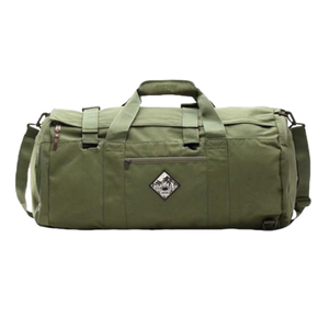 Échantillon gratuit Source Factory : Sac de sport de voyage pour homme, sac de sport personnalisé portable pour chaussures de sport - Product Image 5