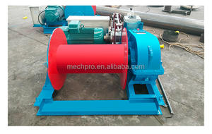 0.5ton เครื่องกว้านเครื่องยนต์ดีเซล5ton 1ตัน<span class=keywords><strong>3</strong></span>ตันสำหรับทำเหมือง220V 380V PTO Bare Computer - Product Image 4