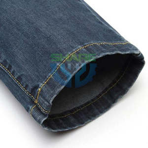 <span class=keywords><strong>Machine</strong></span> <span class=keywords><strong>à</strong></span> <span class=keywords><strong>coudre</strong></span> industrielle <span class=keywords><strong>à</strong></span> point noué pour pantalons décontractés, <span class=keywords><strong>machine</strong></span> <span class=keywords><strong>à</strong></span> ourler automatiquement les ourlets, <span class=keywords><strong>à</strong></span> vendre - Product Image 5
