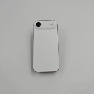 Teléfonos Móviles de Segunda Mano al por Mayor, Desbloqueados, Usados, en Estado de Funcionamiento, Phone 17, 17 Air, 17 Pro, 17 Pro Max, 256 GB, 512 GB, 1 TB - Product Image 1