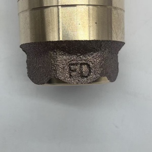 อุปกรณ์เสริมสำหรับตรวจสอบเครื่องยนต์ 3643839 อะไหล่เครื่องยนต์ - Product Image 4
