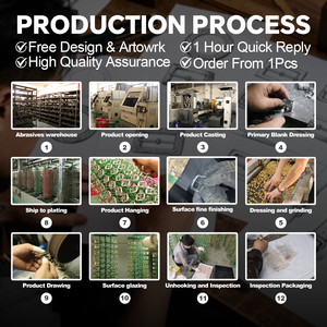 Personalizzato 59mm in lega di zinco testa di toro occidentale fibbia della cintura stile Vintage per gli uomini Jeans in pelle fibbia per gli uomini - Product Image 5