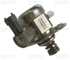 エンジン部品高圧燃料ポンプキットランドローバーLR2ディスカバリー用スポーツレンジローバーEvoque 2.0T 240HP LR025599 - Product Image 4