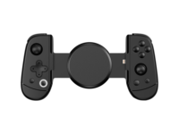 Gamepad Pengendali Game Seluler Universal, Pasokan Langsung dari Pabrik untuk Joystick Game Android Pengendali Game TV