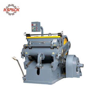 पिज्जा बॉक्स केक बॉक्स बनाने वाली क्रीज की मौत - Product Image 3