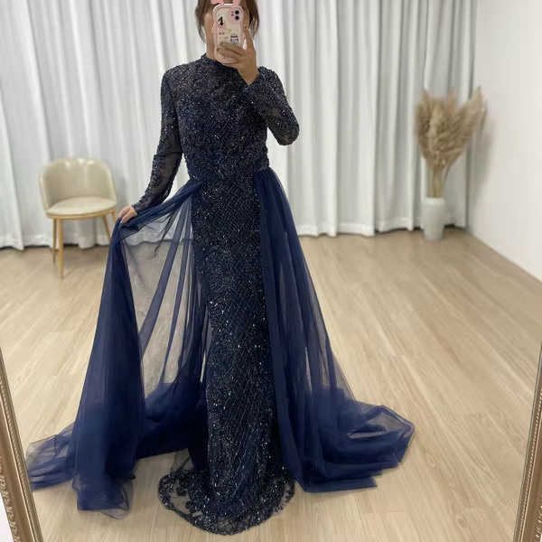 women guest wedding dresses 30 Best Summer On Amazon Casual style showing your upload-20230710 Womens Lipsy Orange Halter Size:US14W