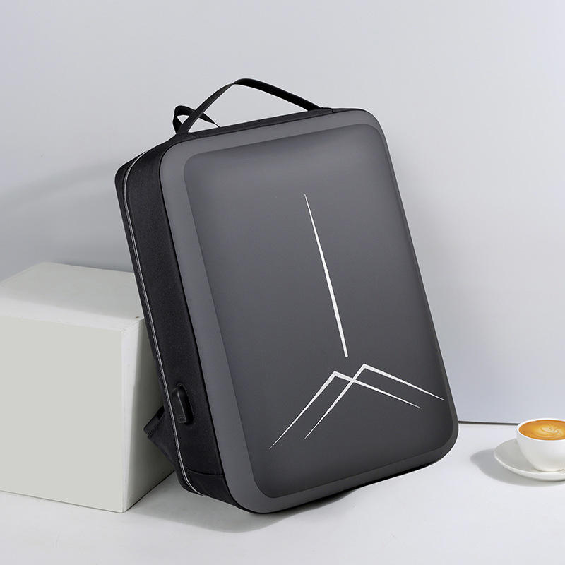 สีเทาเข้ม