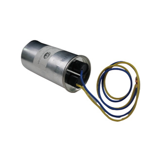 Trung Quốc Chống Cháy Nổ Tụ 13UF + 30uH Cho Phụ Tùng Máy Giặt - Product Image 5