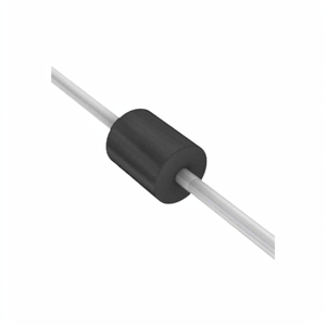 Electronics Component Single Diodes MPG06, Axial MPG06GHE3_A/73 Original One Stop Service - Product Image 1