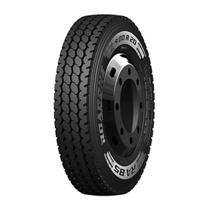 ROADONE PROTYRE nueva venta al por mayor de neumáticos de camión 295/80 r22.5 11,00 r20 12,00 r20 - Product Image 3