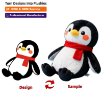 abricant professionnel renard à neuf queues mascotte peluches à collectionner jouets en peluche personnalisés