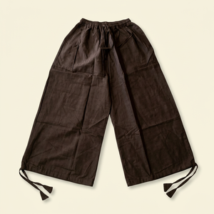 Wholesale Price Indian <b>Harem</b>,Cotton Rayon Aladin <b>Harem</b> <b>Pants</b>- Indian <b>Pants</b> -Sarouels,baggy <b>Harem</b> <b>Pants</b> - Boho Hippie <b>Harem</b> <b>Pant</b> - Product Image 1