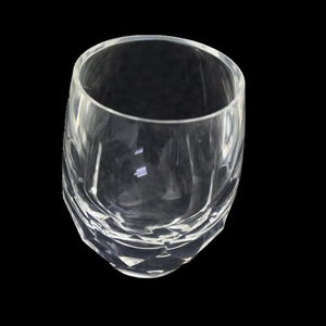 Personalizado macio <span class=keywords><strong>silicone</strong></span> <span class=keywords><strong>facial</strong></span> limpeza escova caso - Product Image 6