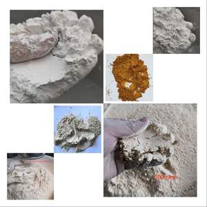 Broyeur ultra fin pour bébé céréales lait grain haricots sucre sel épices broyeur d'herbes jus en poudre - Product Image 2