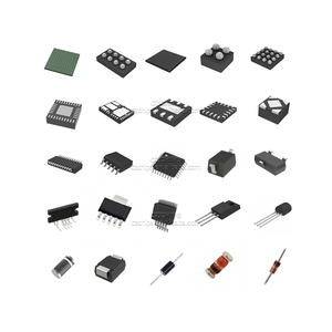 การตรวจสอบสต็อกแบบเรียลไทม์ LCD12864B czsku: NY631SBB94 - Product Image 1